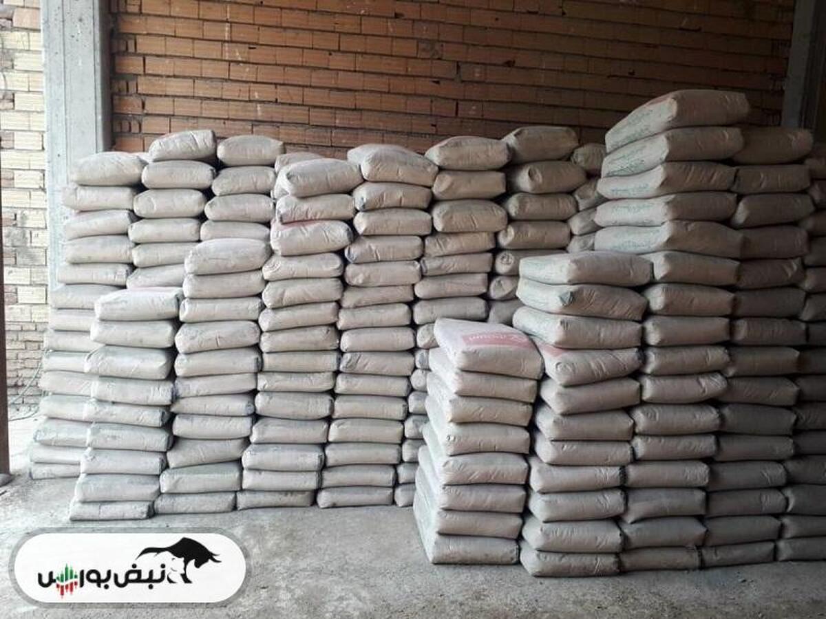 کدال ساربیل | ۴۹ درصد رشد در عملکرد تیرماه