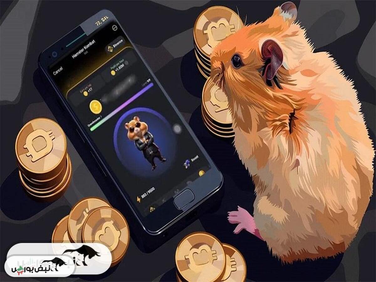 کارت‌های همستر امروز ۶ شهریور + آموزش وارد کردن