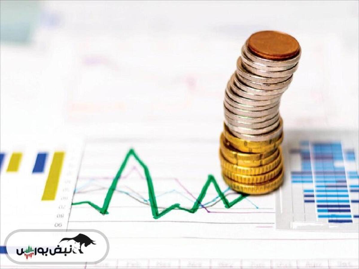 میزبانی امروز بورس از نخستین عرضه اوراق