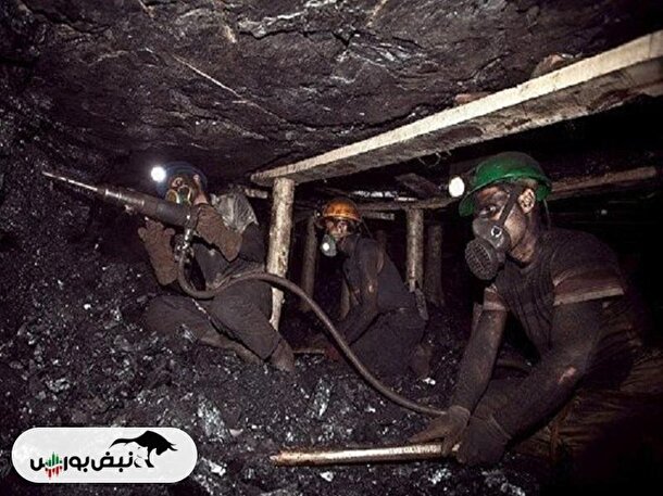 ماجرای انفجار معدن طبس چیست؟ + تعداد و اسامی مصدومین و فوتی ها