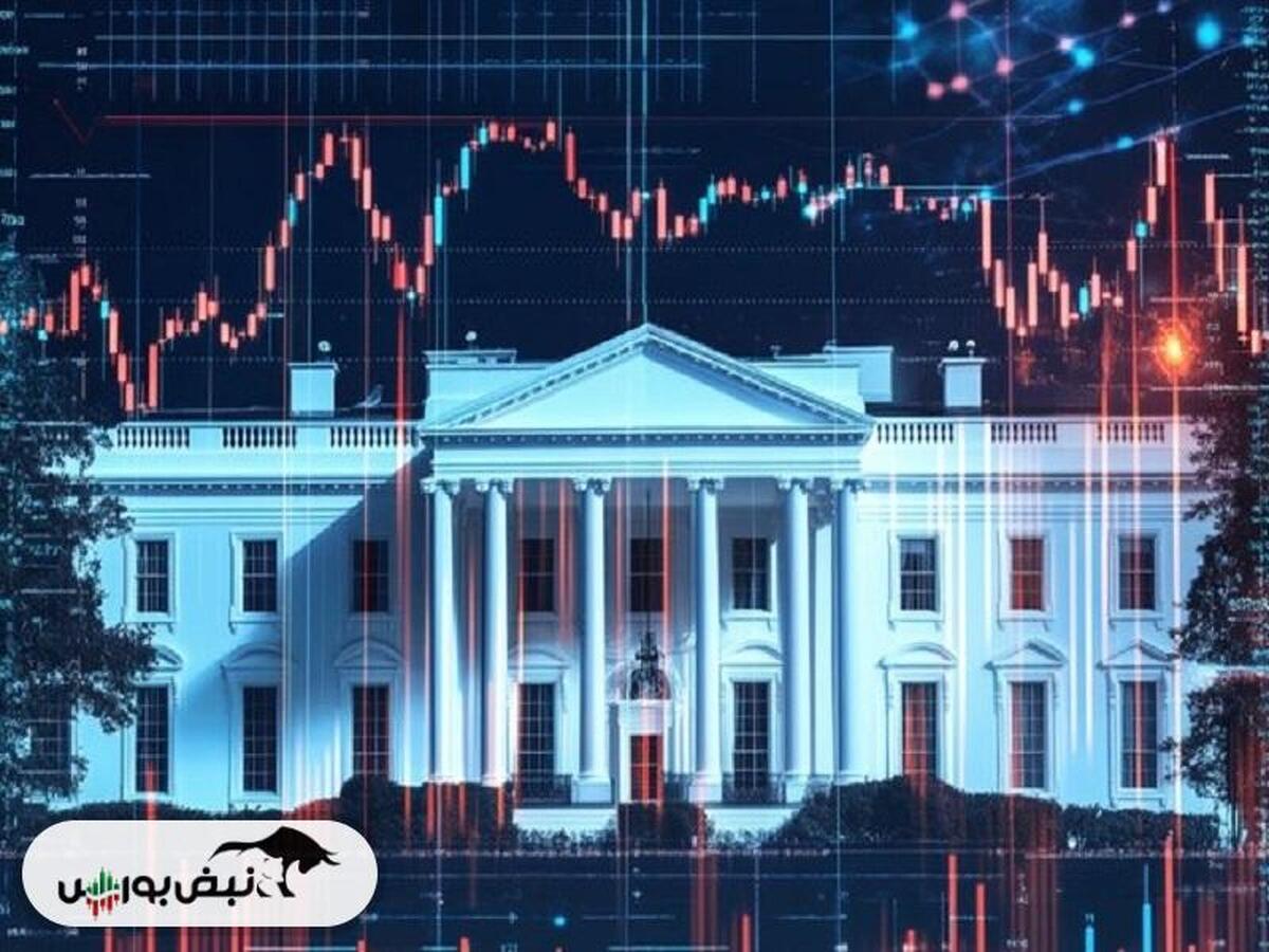 بازار سهام آسیا تاب نیاورد