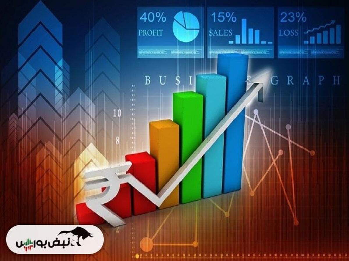 پیش بینی بورس فردا چهارشنبه ۱۸ مهر ۱۴۰۳ | سیگنال مثبت جدید به بازار سهام