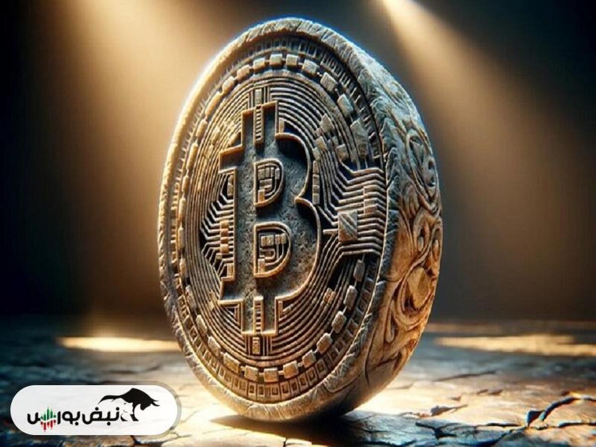 بیت‌کوین صعودی دیگر را تجربه خواهد کرد؟