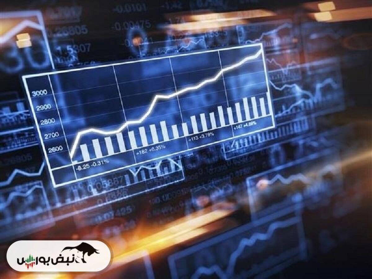 از خبر« برداشته شدن محدودیت دامنه نوسان» تا خبر« عرضه اولیه دو شرکت بیمه ای»