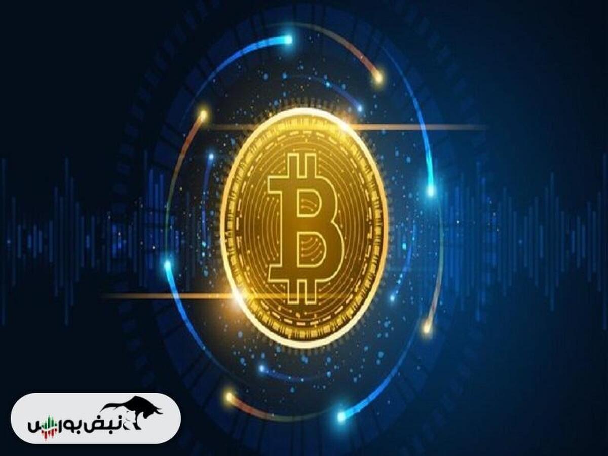 بیت‌کوین در آستانه شکست تاریخی است؟