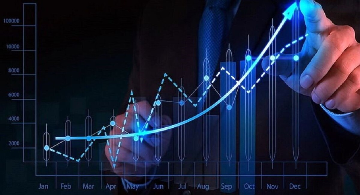 بورس چگونه قیمت میلگرد و تیرآهن را تغییر می دهد؟