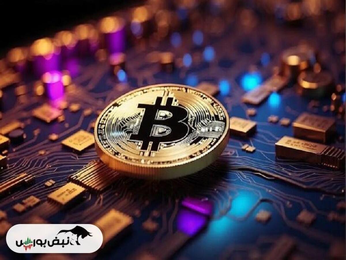 بیت‌کوین منتظر فدرال رزرو آمریکاست؟