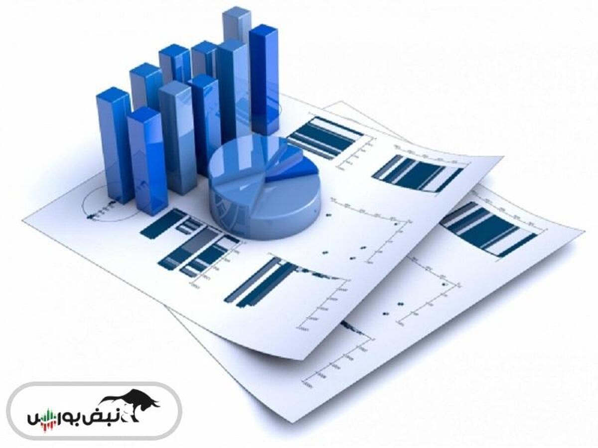 سودده ترین سهام در مهرماه کدام بود؟|  کم بازده ترین سهام کدام ها بودند؟