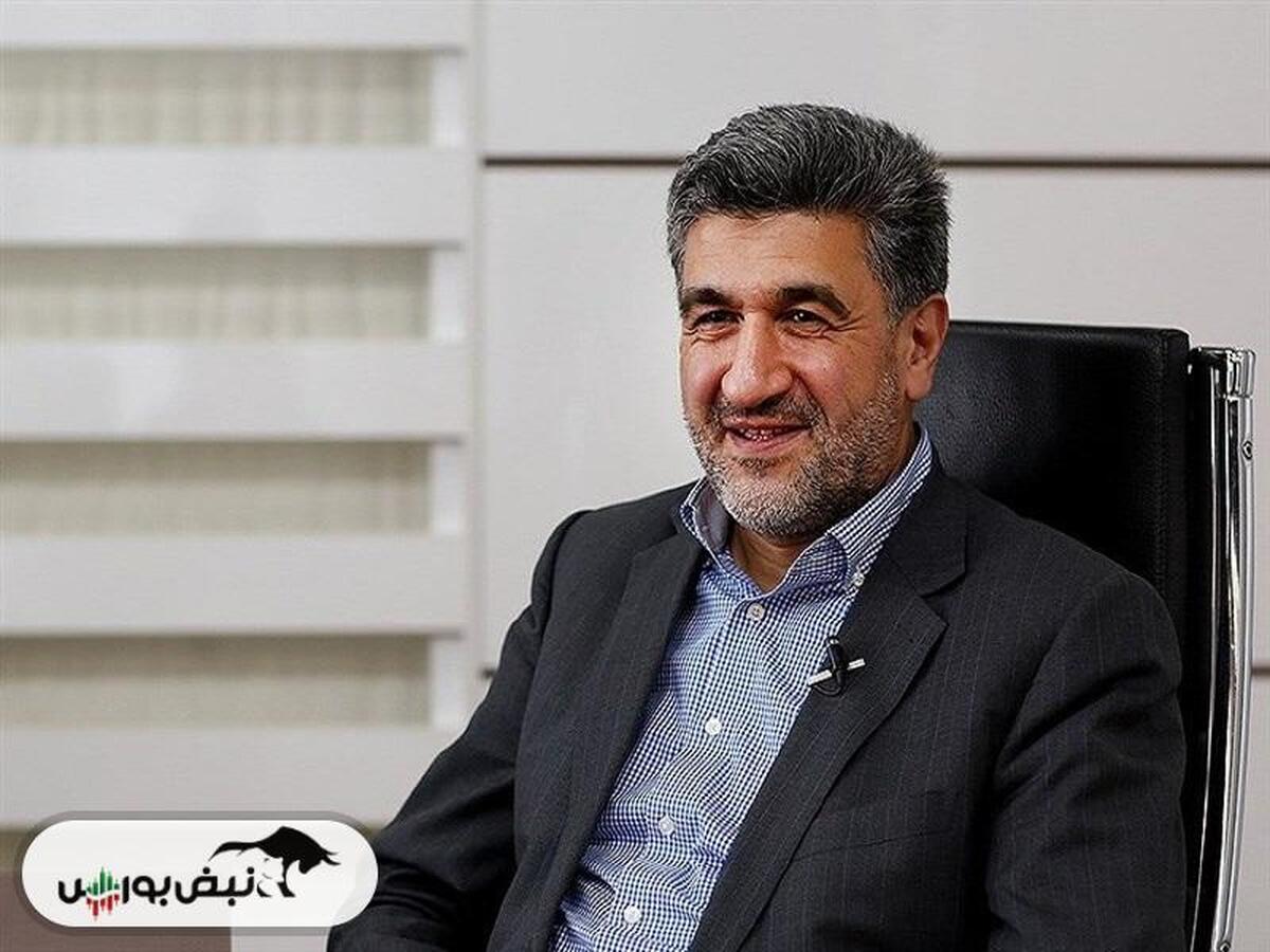 بورس تعطیل یا محدود می‌شود؟