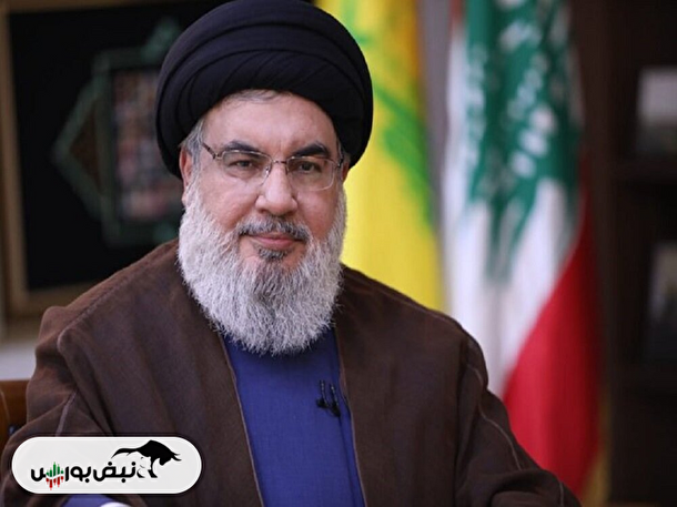 آخرین اخبار از سیدحسن نصرالله