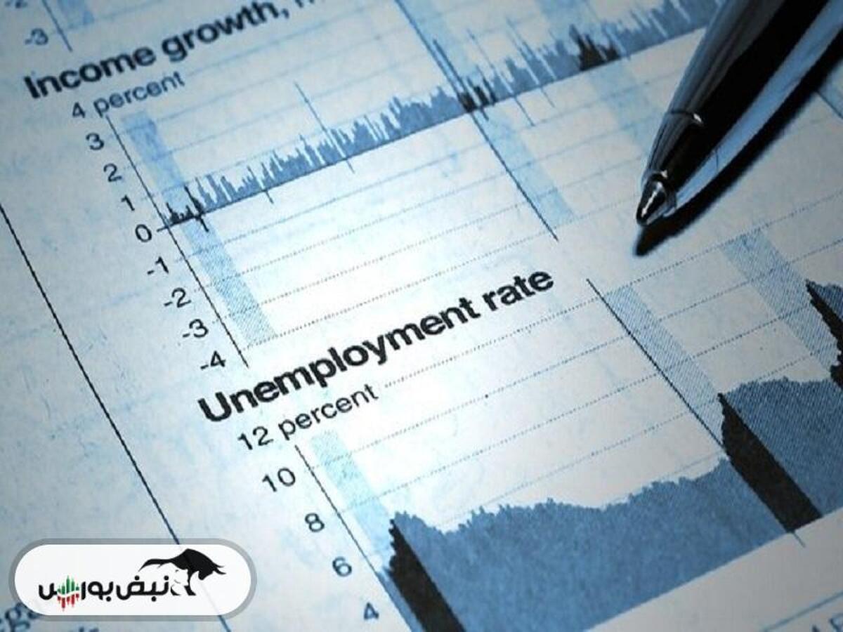 حرکت آهسته بازار کار آلمان ادامه دارد