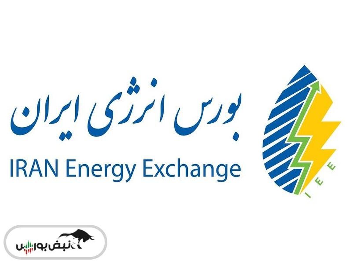 کدال انرژی | سهم این نماد را بخریم؟