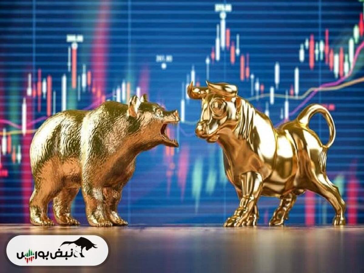 پیش بینی بورس فردا شنبه ۱۲ آبان ۱۴۰۳| بورس سبز می‌ماند؟