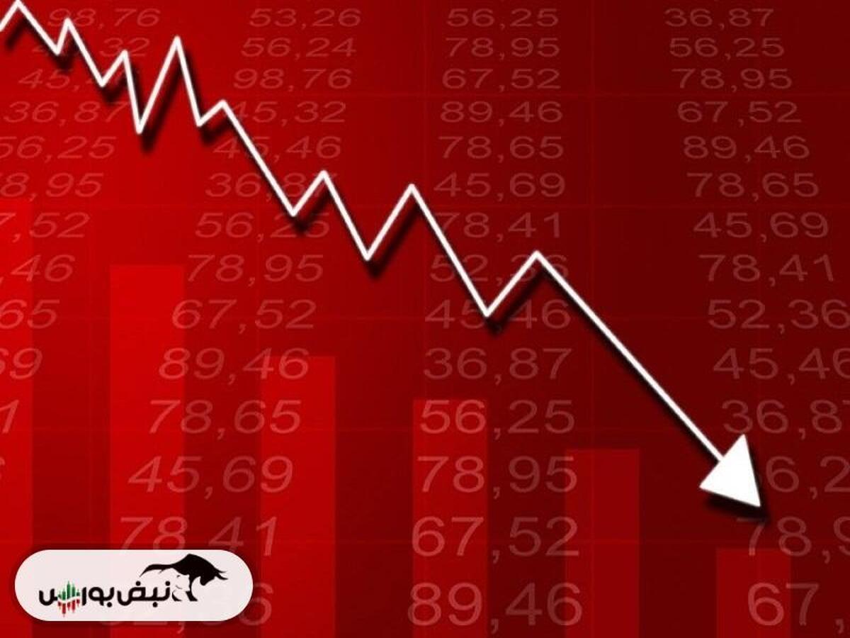 دلقما امروز بازگشایی می شود؟