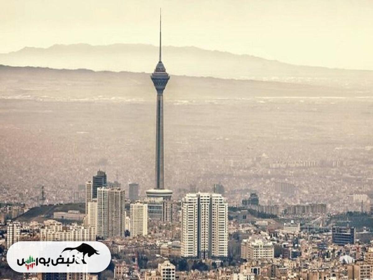 پایان رهاشدگی بازار مسکن؟