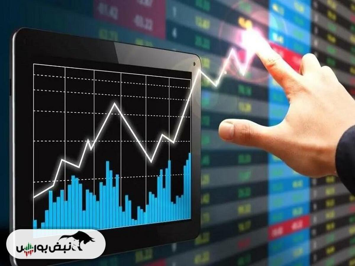 تحلیل تکنیکال شستا و شپنا ۱۴ آبان ماه ۱۴۰۳ | مهم‌ترین حمایت‌های شپنا و شستا کجاست؟