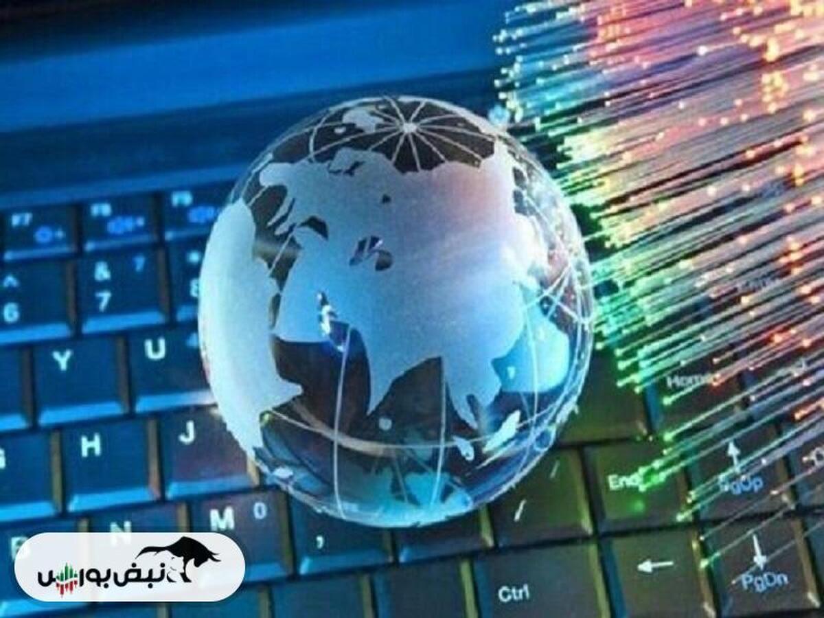 مثلث همکاری ایران، ونزوئلا و کوبا در ارتباطات