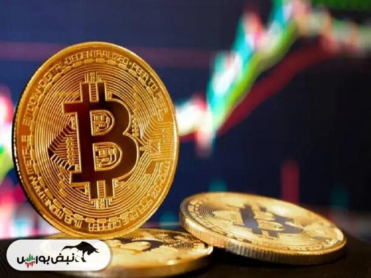 ترامپ مسیر بیت‌کوین و دلار را تغییر می‌دهد؟