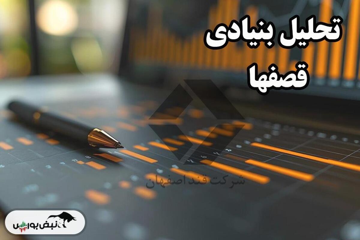 تحلیل بنیادی قصفها آبان ۱۴۰۳