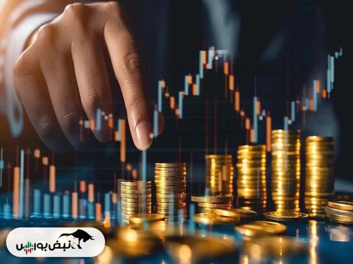 آخرین خبر درباره دلیل عدم واریزی سود شبندر | سود کی واریز می شود؟