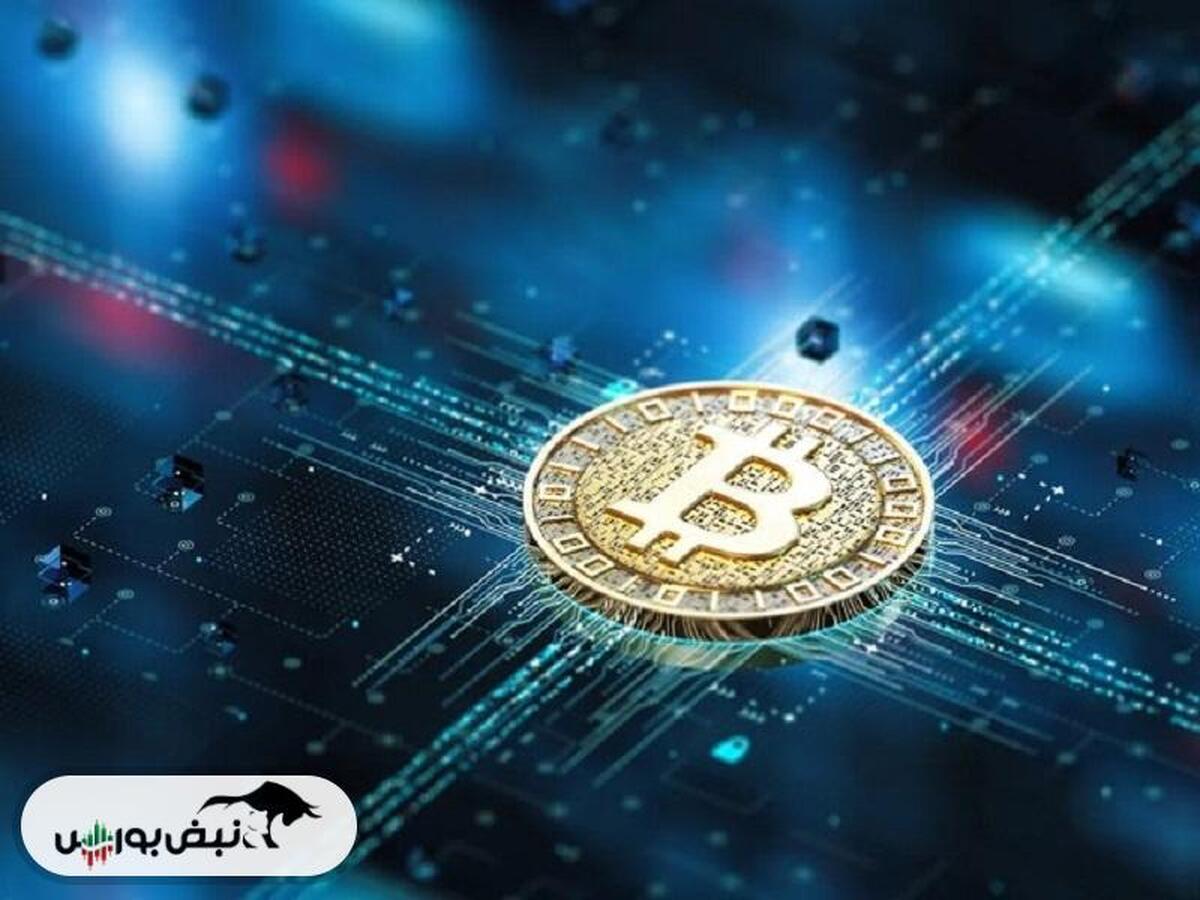 بیت‌کوین قیمت ۹۰ هزار دلاری را تجربه کرد