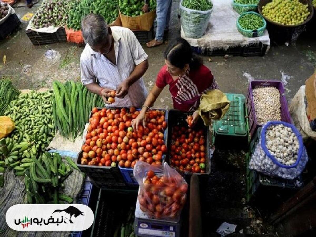 سومین اقتصاد بزرگ آسیا به چالش سبزی رسید