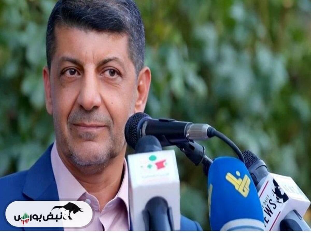 محمد عفیف مسئول رسانه‌ای حزب‌الله کیست؟