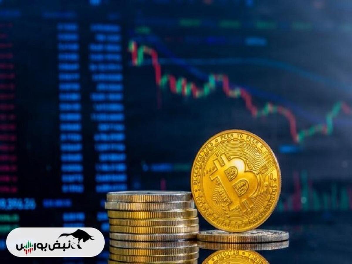 بیت‌کوین رکورد تاریخی زد