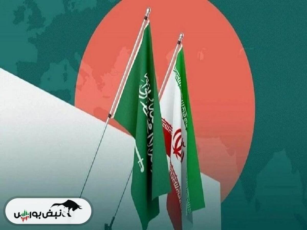 اپیزود دوم ترامپ و اهمیت توافق ایران با عربستان