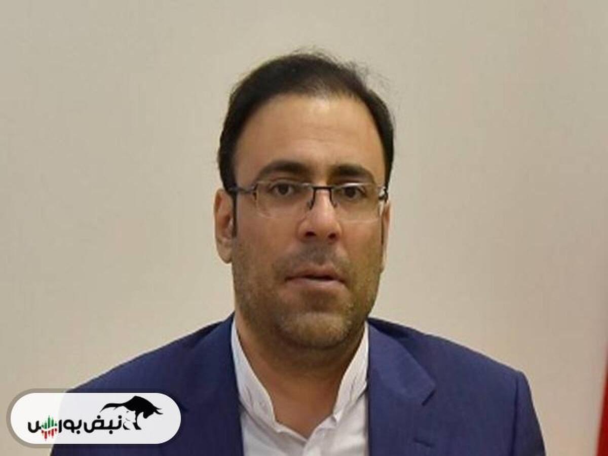 مسعود فاتح: دولت به رسانه های خصوصی کمک کند