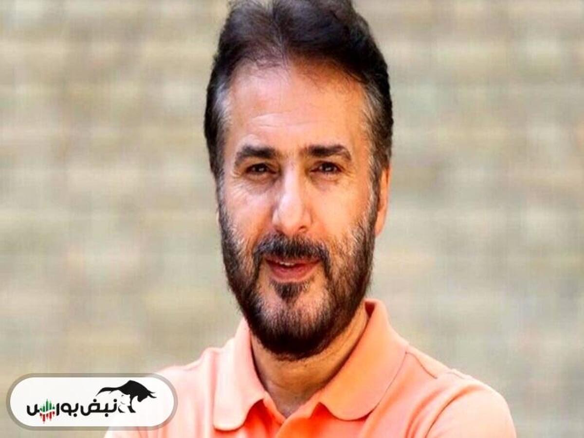 سیدجواد هاشمی در رسانه های اسرائیلی شهید شد!