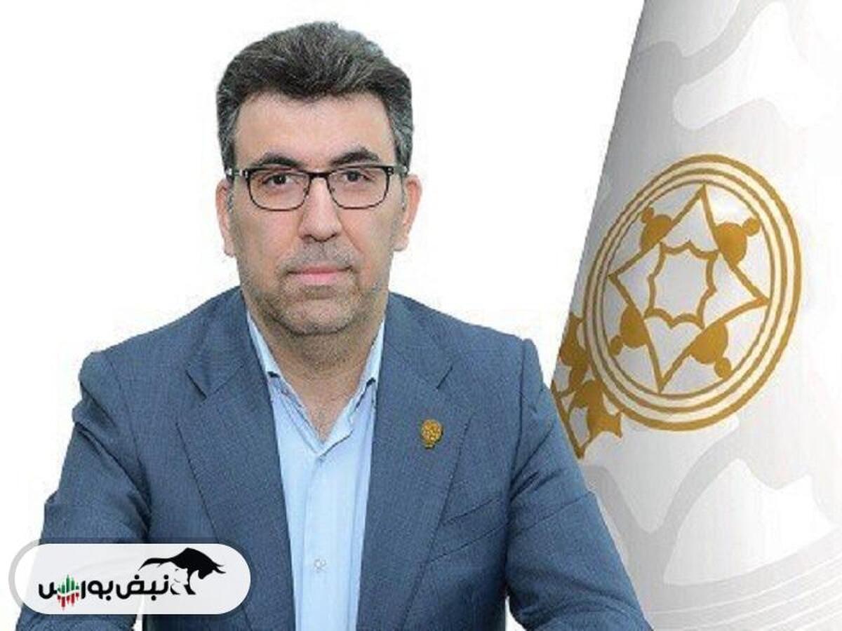 حمایت مشترک حقوقی‌های بزرگ از بورس