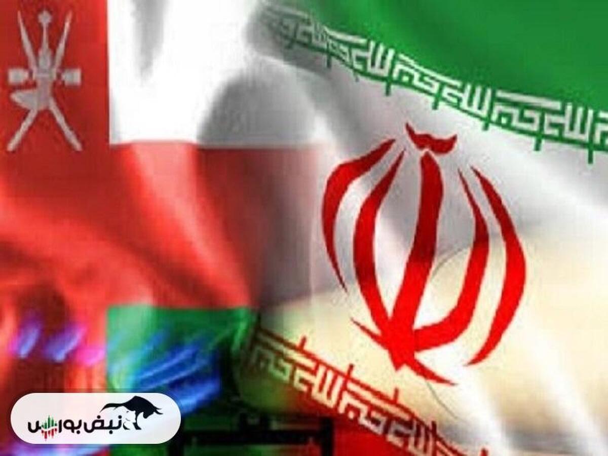 چرا رقابت ایران در بازار عمان دشوار است؟