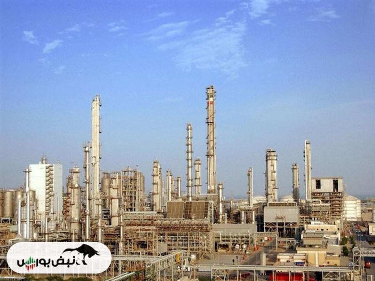 کدال بوعلی | در عملکرد ۱ ماهه چقدر رشد داشت؟