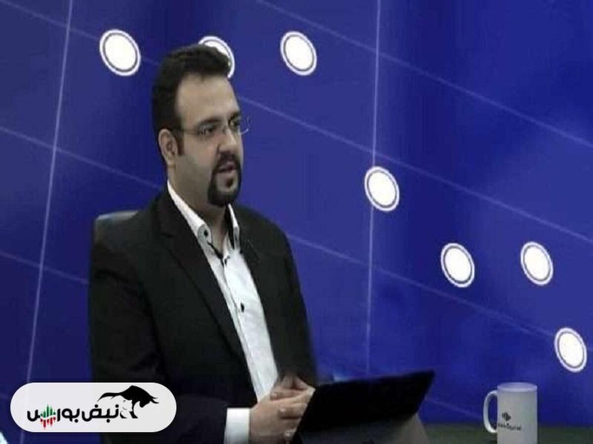 مزایای سامانه ارز توافقی برای شرکت‌های صادرات محور بورسی