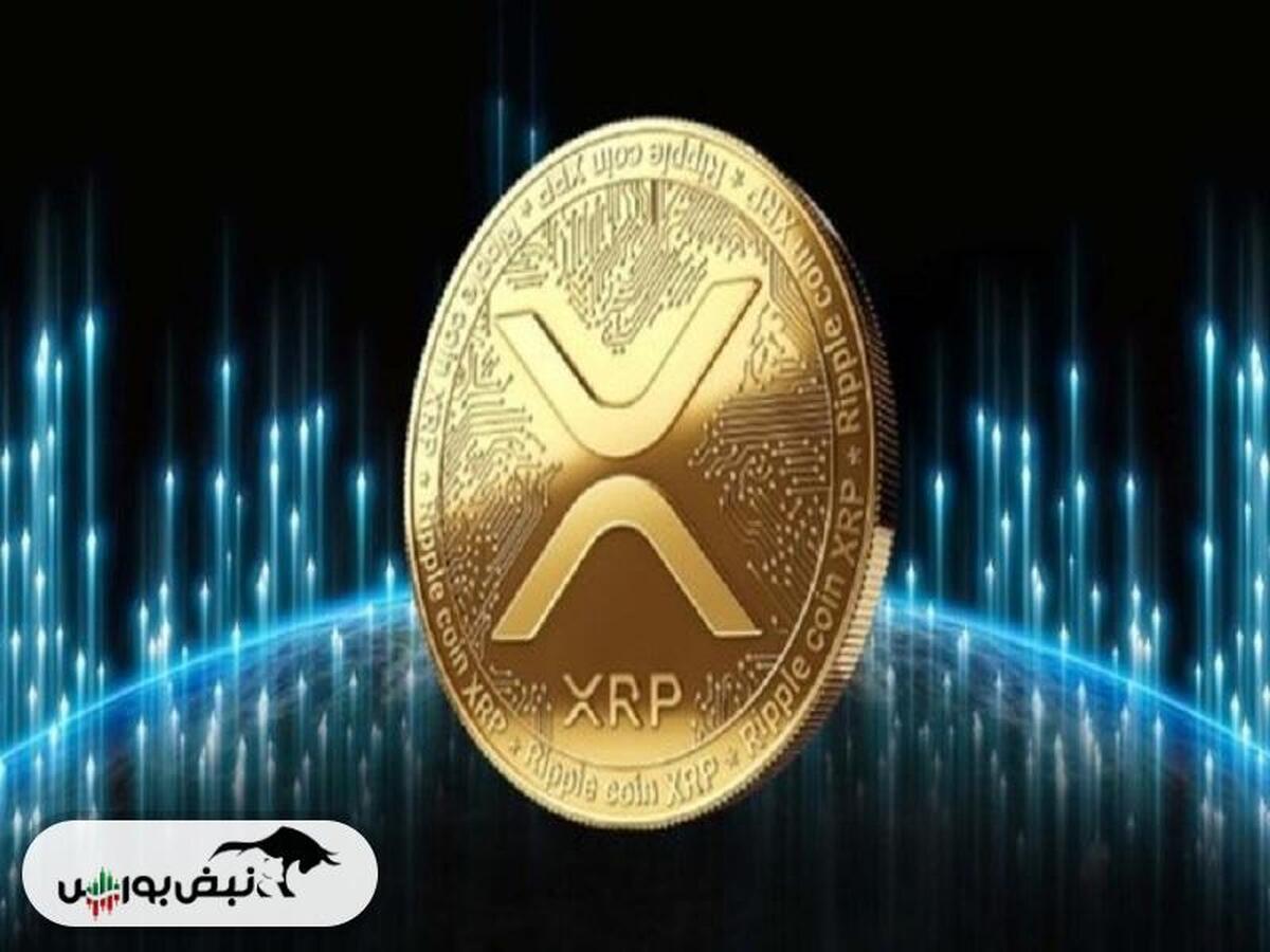 آخرین وضعیت بازار رمزارزها در جهان