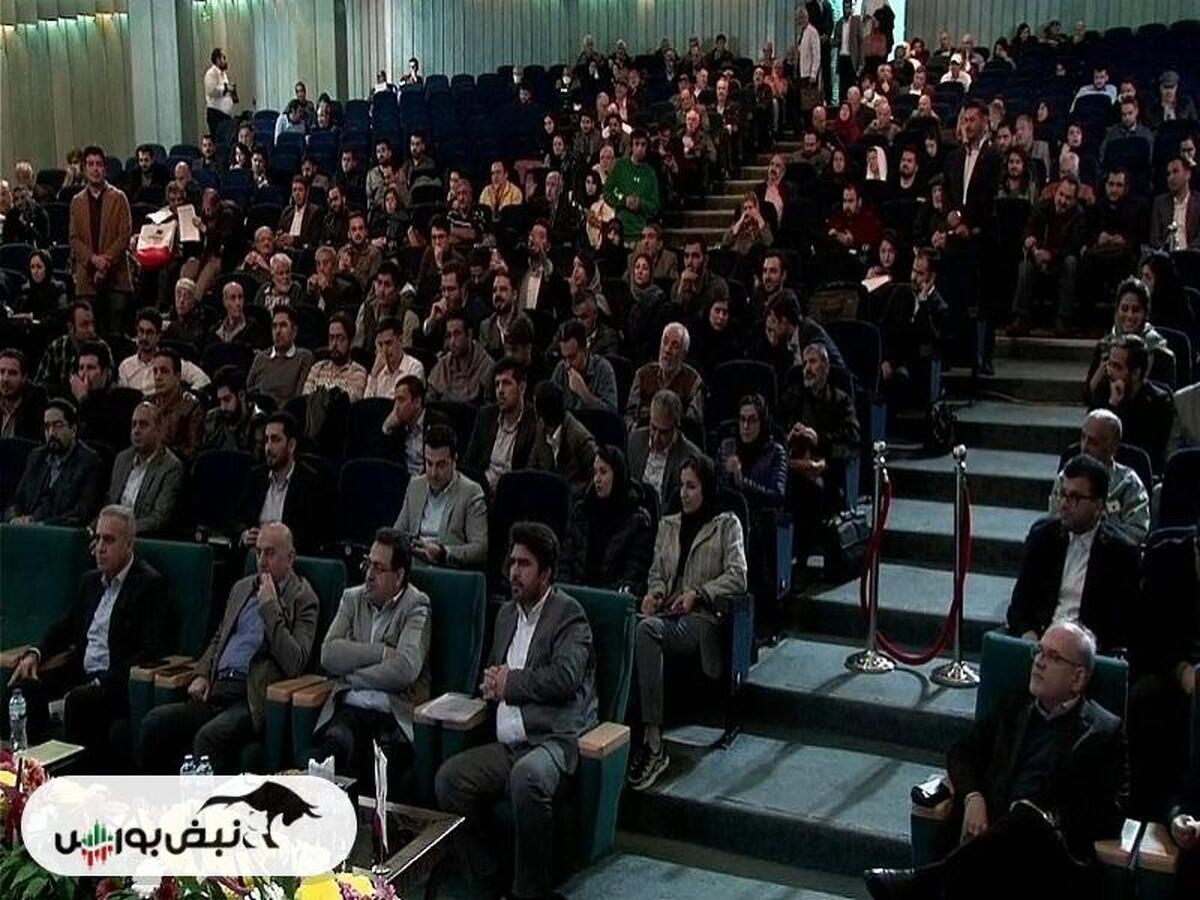 تاریخ مجامع شرکت‌های بورسی در هفته‌ی آینده | بیش از ۱۵ مجمع مهم برای این نماد‌ها