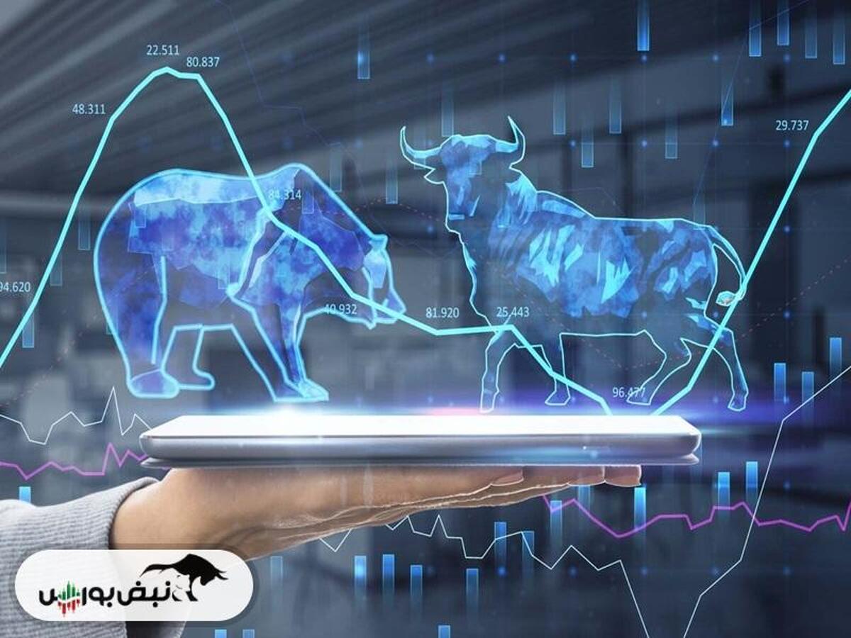 پیش بینی بورس فردا یکشنبه ۱۸ آذر ۱۴۰۳ | مسیر بورس صعودی می‌ماند؟