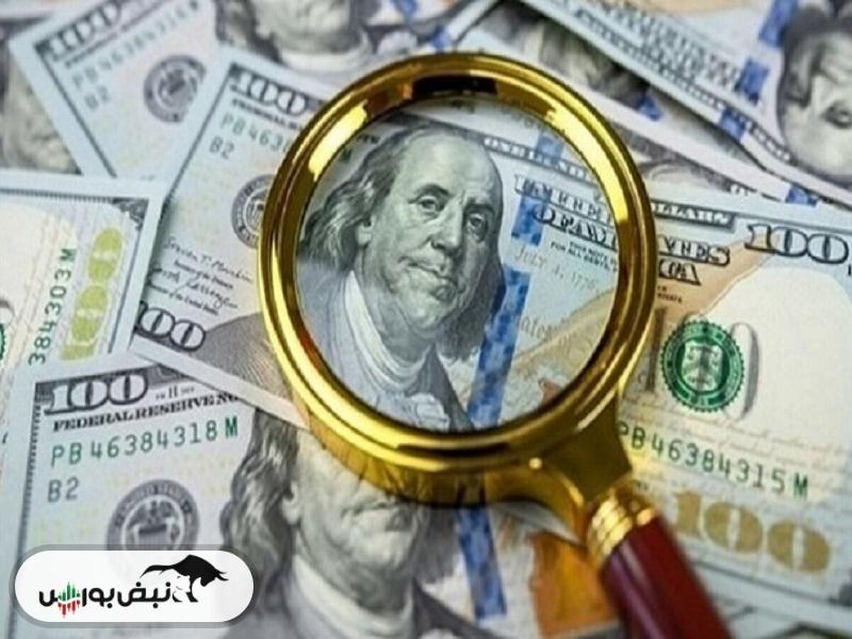 تکذیب دلار توافقی با نرخ ۶۵ هزار تومانی