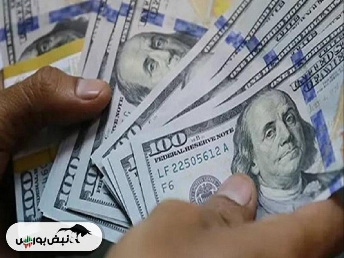 ترس بازیگران دلار از بی‌برقی