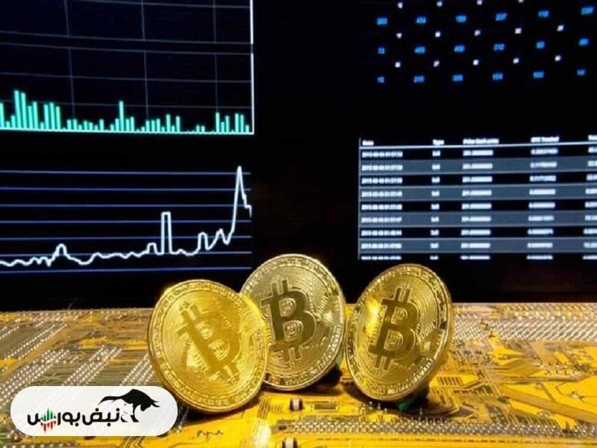 بیت‌کوین فراتر از ۱۰۰ هزار دلار می‌رود؟