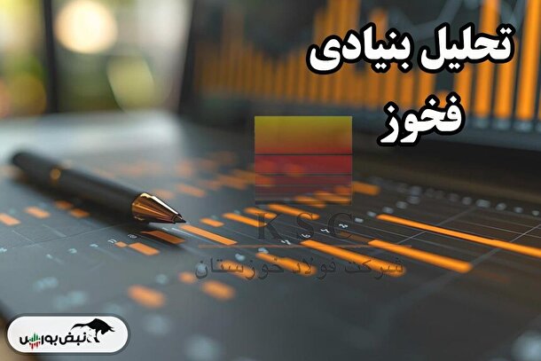 تحلیل بنیادی فخوز آبان ۱۴۰۳