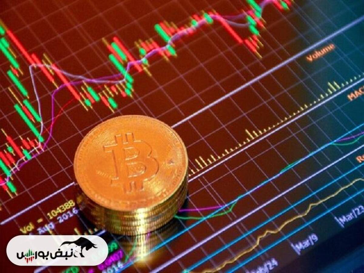 مانع جدیدی در مسیر صعود بیت‌کوین