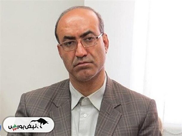 منوچهر حبیبی استاندار کرمانشاه کیست؟