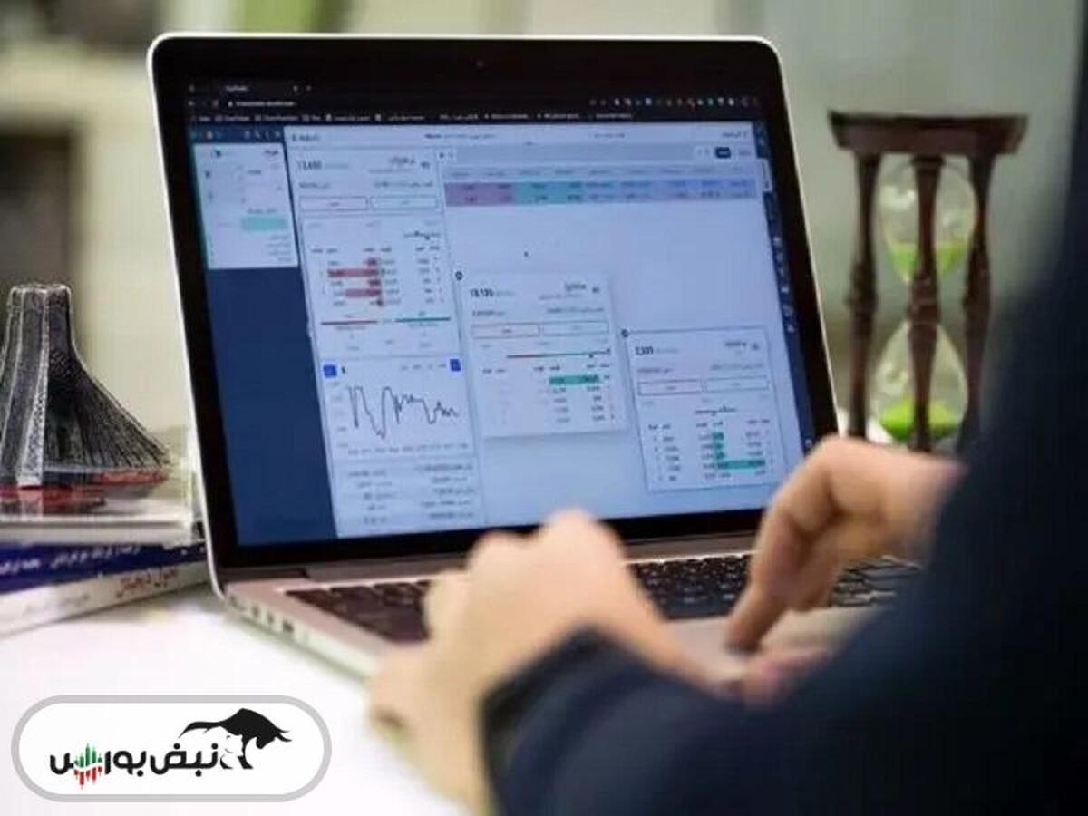 سود این نماد‌ها در فروردین ماه واریز می‌شود| زمان دقیق واریز سود ۲۵ نماد در فروردین ۱۴۰۴