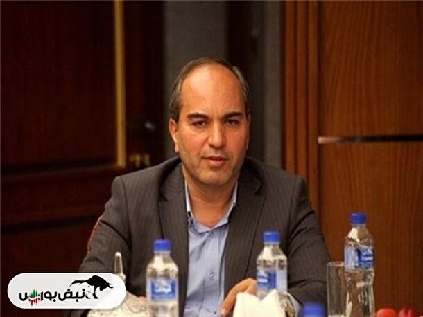 یوسف الهی شکیب کیست؟