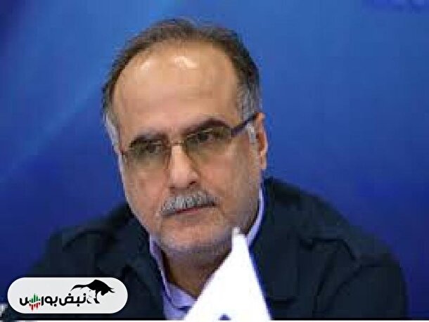 جمشید ایمانی لاهیجانی کیست؟
