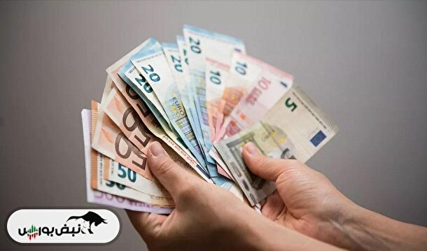 قیمت دلار امروز پنجشنبه ۱۴ فروردین ۱۴۰۴ | دلار کاهش، یورو و روبل رشد کردند