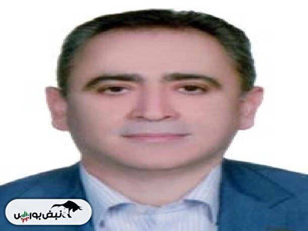 مجید محرابیان کیست؟