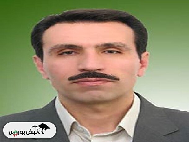 حمید اژدری کیست؟